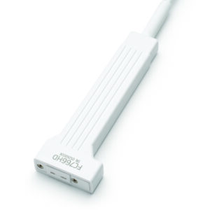Cáp Nối Dài Cho Dòng FC766 Có Tay Cầm, 1m Hanna FC766HD