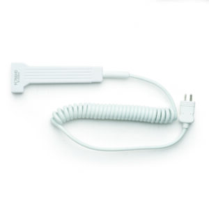 Cáp Nối Dài Cho Dòng FC766 Có Tay Cầm, 1m Hanna FC766HD
