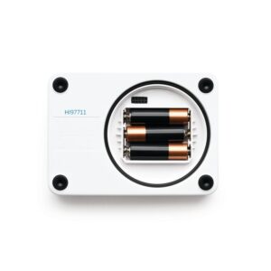 Combo Máy Quang Đo Clo Dư Và Clo Tổng Trong Nước Sạch HI97711 - Kèm Dung Dịch Chuẩn Máy Hanna HI97711C 5 Combo Máy Quang Đo Clo Dư Và Clo Tổng Trong Nước Sạch HI97711 - Kèm Dung Dịch Chuẩn Máy Hanna HI97711C