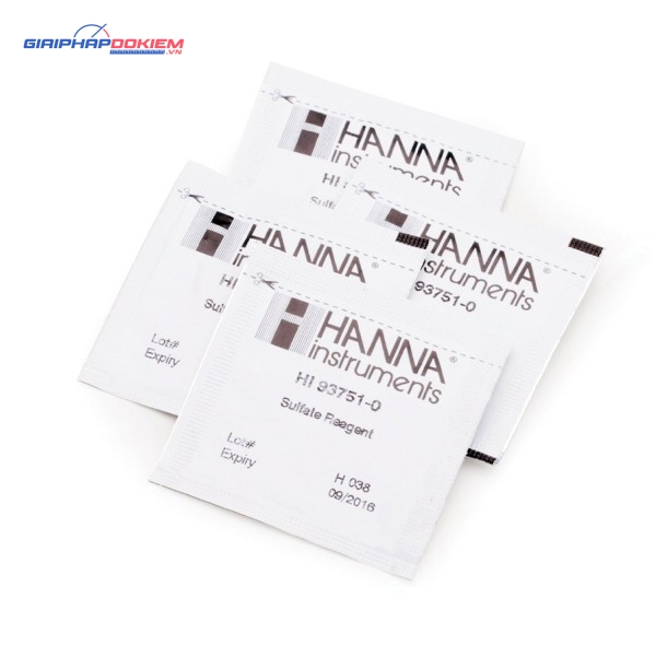 Combo Máy Quang Đo Nitrit Thang Thấp Kèm Dung Dịch Chuẩn CAL Check Hanna HI97708C Combo Máy Quang Đo Nitrit Thang Thấp Kèm Dung Dịch Chuẩn CAL Check Hanna HI97708C
