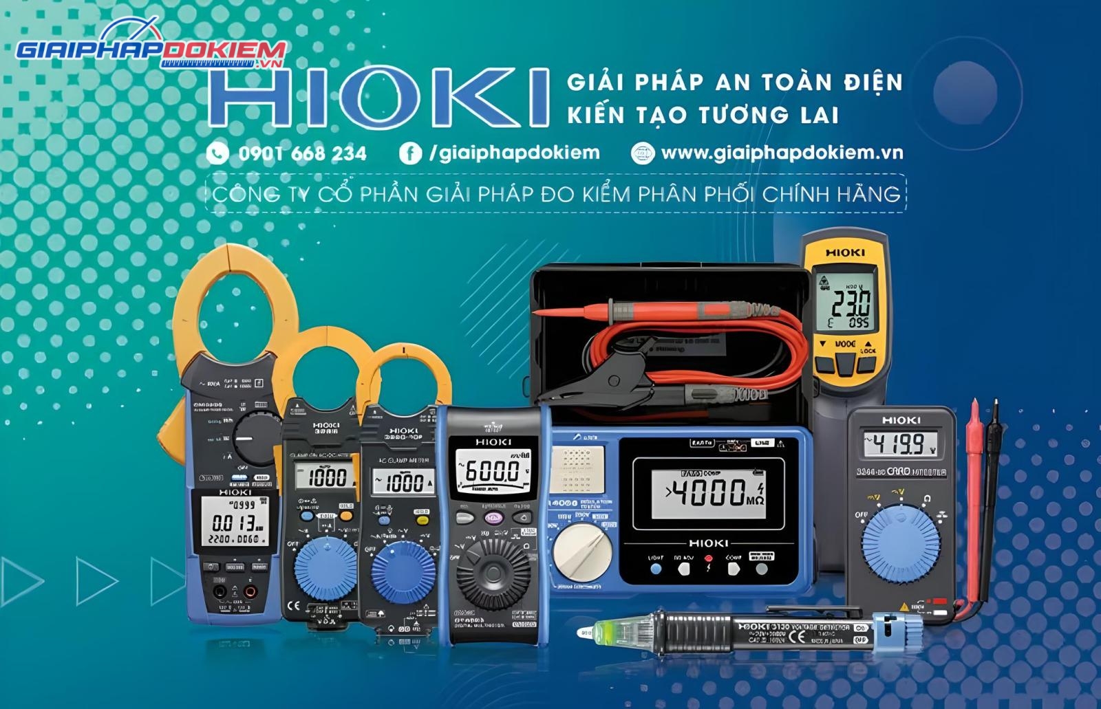 Giải Mã Ý Nghĩa Của Các Ký Hiệu Trên Ampe Kìm Đo Điện 22 Công ty Giải Pháp Đo Kiểm phân phối chính hãng