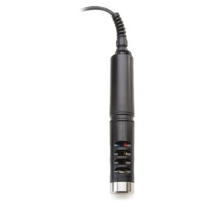 Đầu Dò Đa Chỉ Tiêu (pH/ISE/EC/DO/Độ Đục) Cho Máy HI9829 Hanna HI7609829 3 Đầu Dò Đa Chỉ Tiêu (pH/ISE/EC/DO/Độ Đục) Cho Máy HI9829 Hanna HI7609829