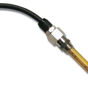 Đầu Đo Độ Dẫn Online, Cáp 3m Hanna HI7638