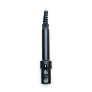 Đầu Dò DO Galvanic Cho HI8410, Cáp 10m Hanna HI76410/10