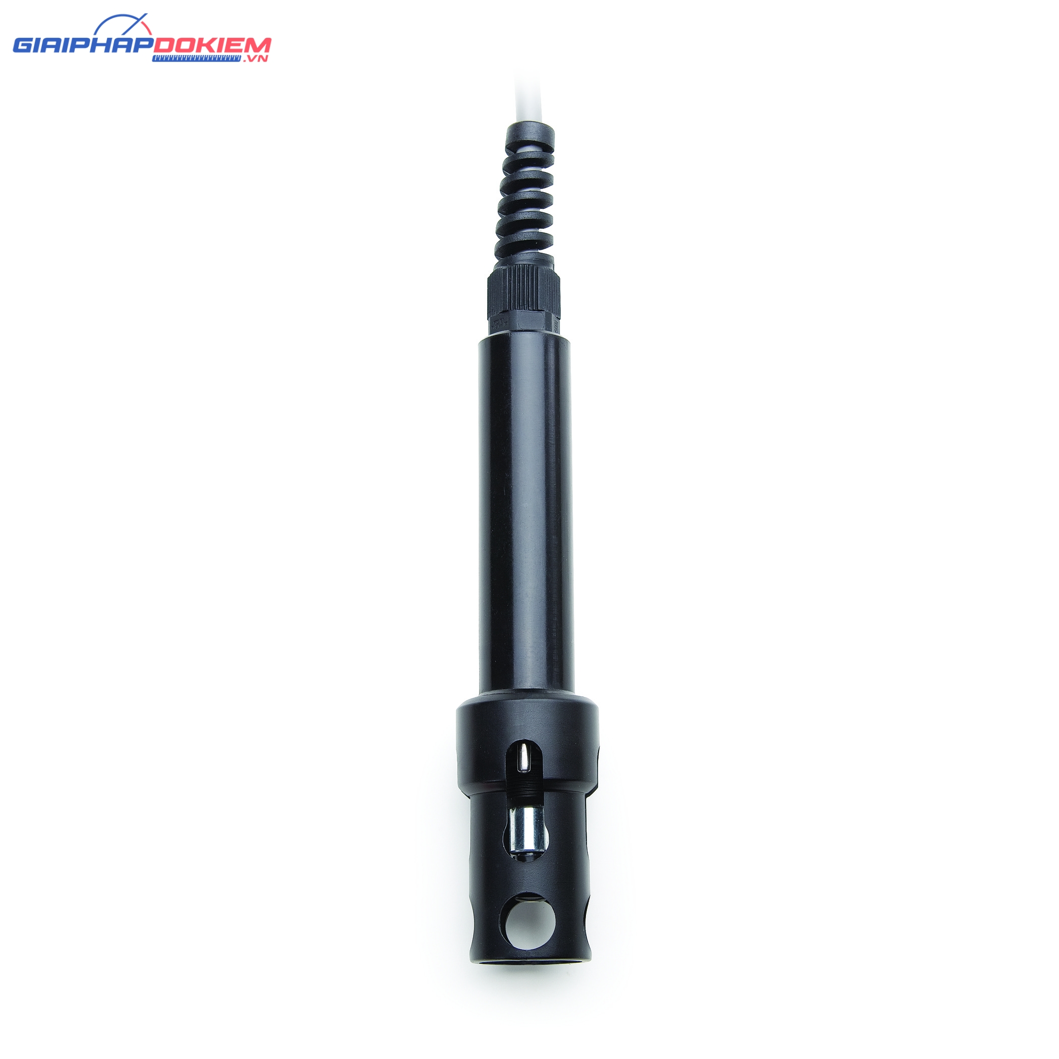 Đầu Dò DO Galvanic Cho HI8410, Cáp 10m Hanna HI76410/10 1 Đầu Dò DO Galvanic Cho HI8410, Cáp 10m Hanna HI76410/10