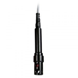 Đầu Dò DO Galvanic Cho HI8410, Cáp 4m Hanna HI76410/4