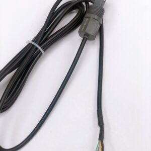 Đầu Dò EC/TDS (Thang Cao) Cáp 2m Hanna HI7632-00 10 Đầu Dò EC/TDS (Thang Cao) Cáp 2m Hanna HI7632-00