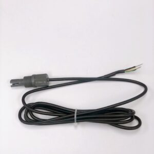 Đầu Dò EC/TDS (Thang Cao) Cáp 6m Hanna HI7632-00/6 9 Đầu Dò EC/TDS (Thang Cao) Cáp 6m Hanna HI7632-00/6
