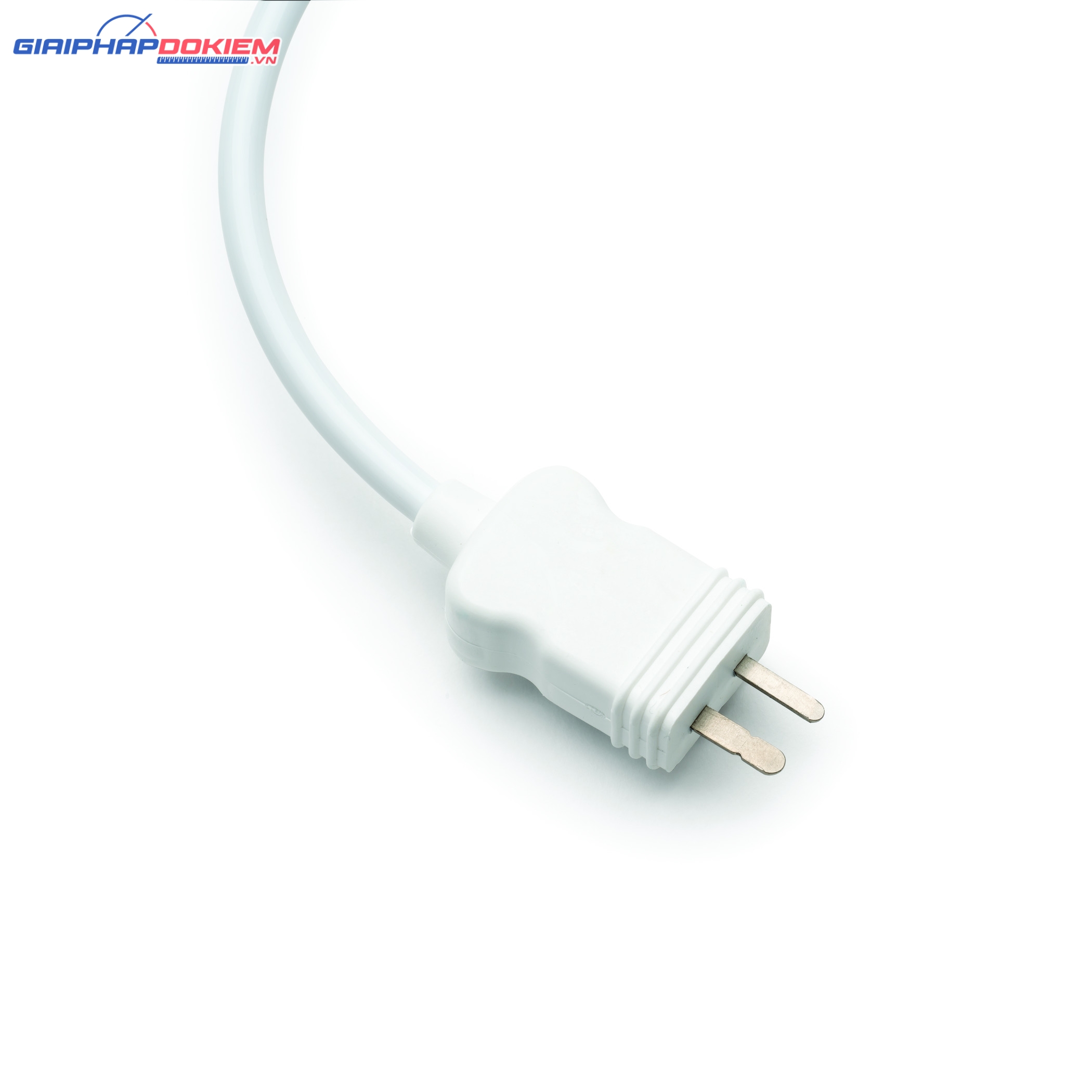 Đầu Dò Nhiệt Độ Dạng Dây Với Cáp Nhựa Cách Điện Hanna FC766W1 2 Đầu Dò Nhiệt Độ Dạng Dây Với Cáp Nhựa Cách Điện Hanna FC766W1