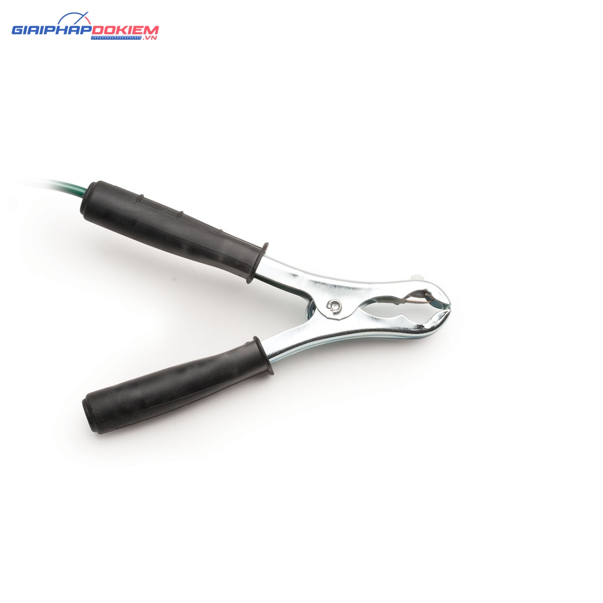 Đầu Đo Nhiệt Độ Ống Kẹp Đường Ống Cổng K, cáp 1m Hanna HI766TV1 1 Đầu Đo Nhiệt Độ Ống Kẹp Đường Ống Cổng K, cáp 1m Hanna HI766TV1