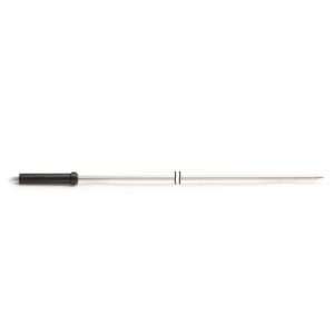 Đầu Dò Nhiệt Độ Xuyên Sâu Kiểu K Với Tay Cầm (2m) Hanna HI766TR4