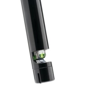 Đầu Đo pH/EC/TDS/Nhiệt Độ Cổng DIN Nhanh Hanna HI12883 3 Đầu Đo pH/EC/TDS/Nhiệt Độ Cổng DIN Nhanh Hanna HI12883