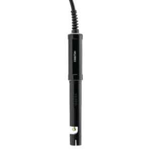 Đầu Đo pH/EC/TDS/Nhiệt Độ Cổng DIN Nhanh Hanna HI12883