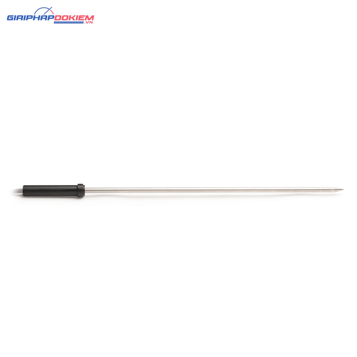 Đầu Dò Xuyên Sâu Dài Kiểu K Với Cảm Biến Dài 500 mm Hanna HI766TR1 2 Đầu Dò Xuyên Sâu Dài Kiểu K Với Cảm Biến Dài 500 mm Hanna HI766TR1