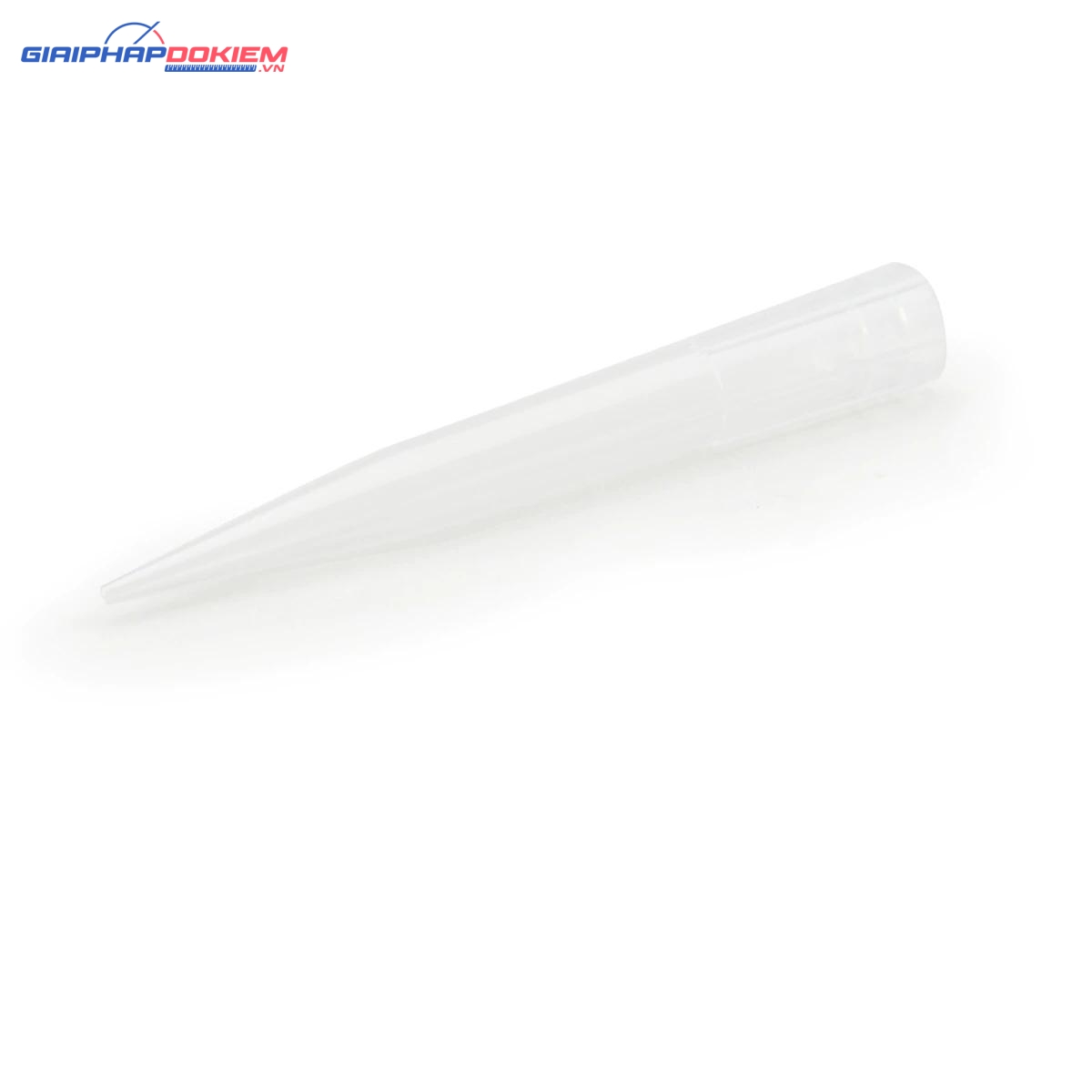 Đầu Pipet Nhựa Dùng Cho Pipet Chia Độ HI731340 200 µL,25 Cái Hanna HI731350 1 Đầu Pipet Nhựa Dùng Cho Pipet Chia Độ HI731340 200 µL,25 Cái Hanna HI731350
