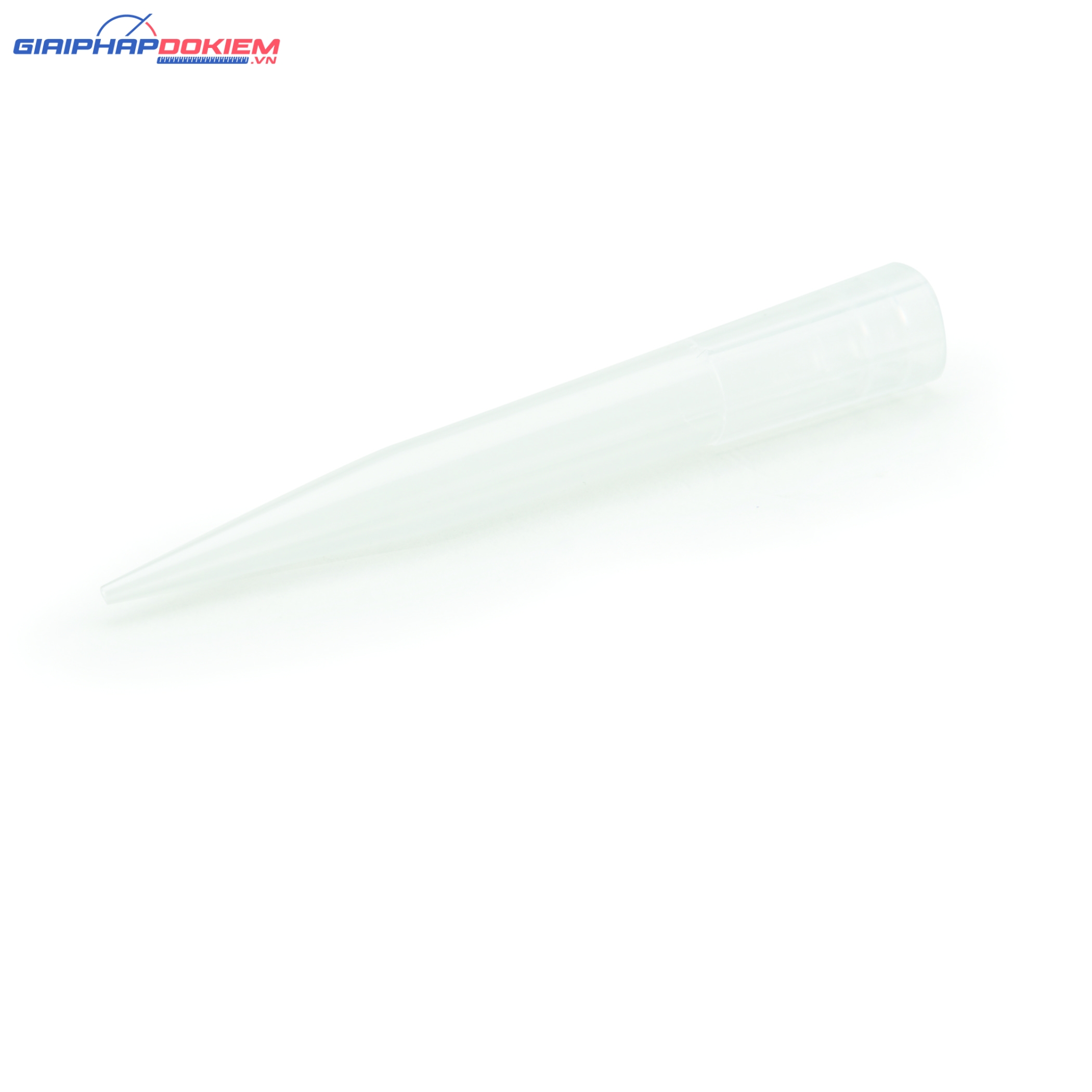 Đầu Pipet Nhựa Dùng Cho Pipet Chia Độ HI731341 1000µL,25 Cái Hanna HI731351 1 Đầu Pipet Nhựa Dùng Cho Pipet Chia Độ HI731341 1000µL,25 Cái Hanna HI731351