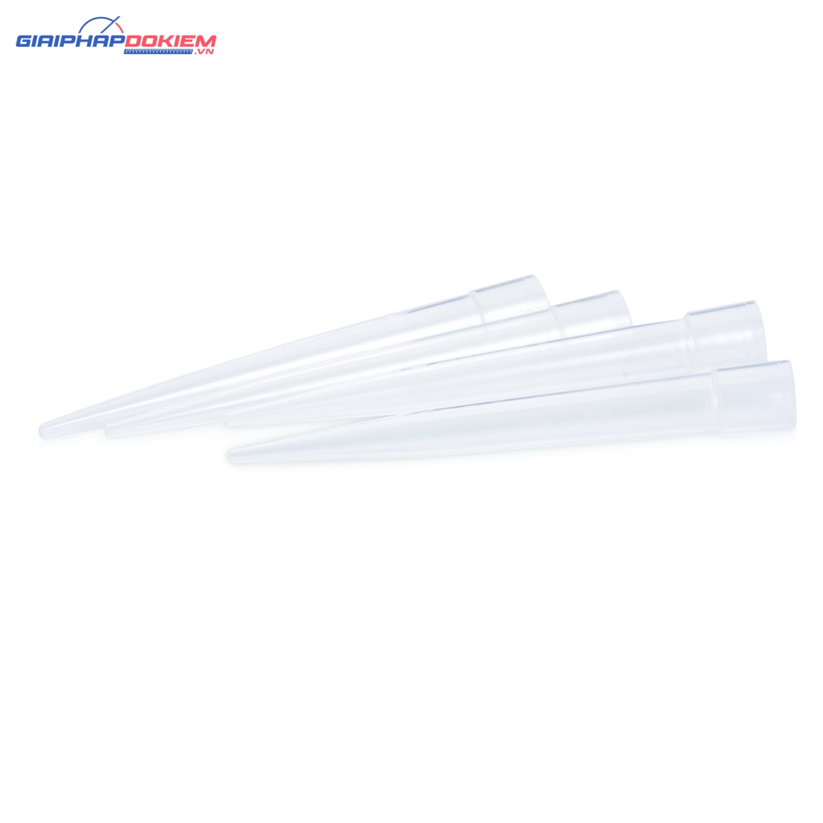 Đầu Pipet Nhựa Dùng Cho Pipet Chia Độ HI731342 2000µL,4 Cái Hanna HI731352 Đầu Pipet Nhựa Dùng Cho Pipet Chia Độ HI731342 2000µL,4 Cái Hanna HI731352