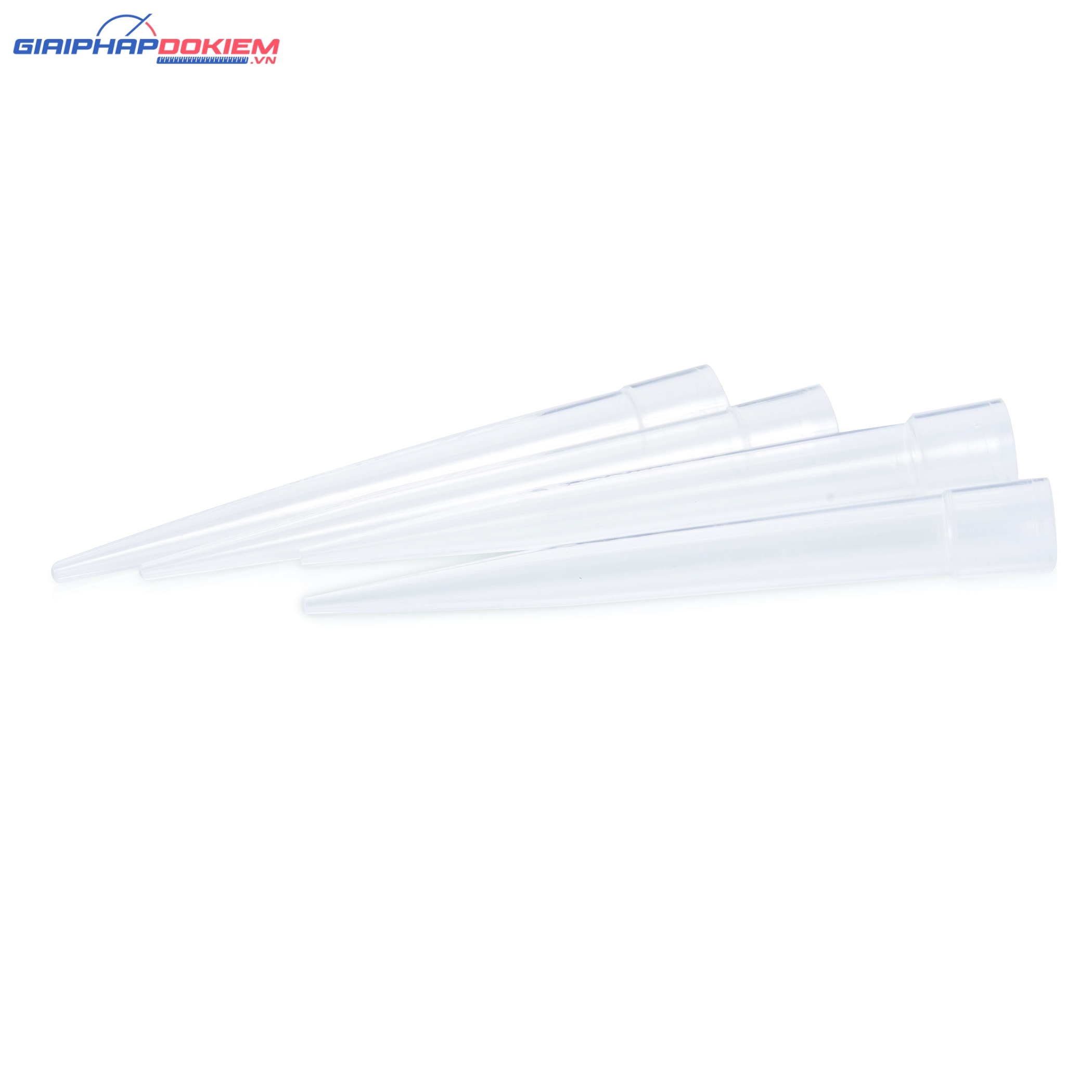 Đầu Pipet Nhựa Dùng Cho Pipet Chia Độ HI731342 2000µL,4 Cái Hanna HI731352 1 Đầu Pipet Nhựa Dùng Cho Pipet Chia Độ HI731342 2000µL,4 Cái Hanna HI731352