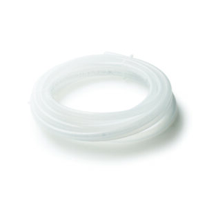 Dây bơm LDPE, 50m Hanna HI720031