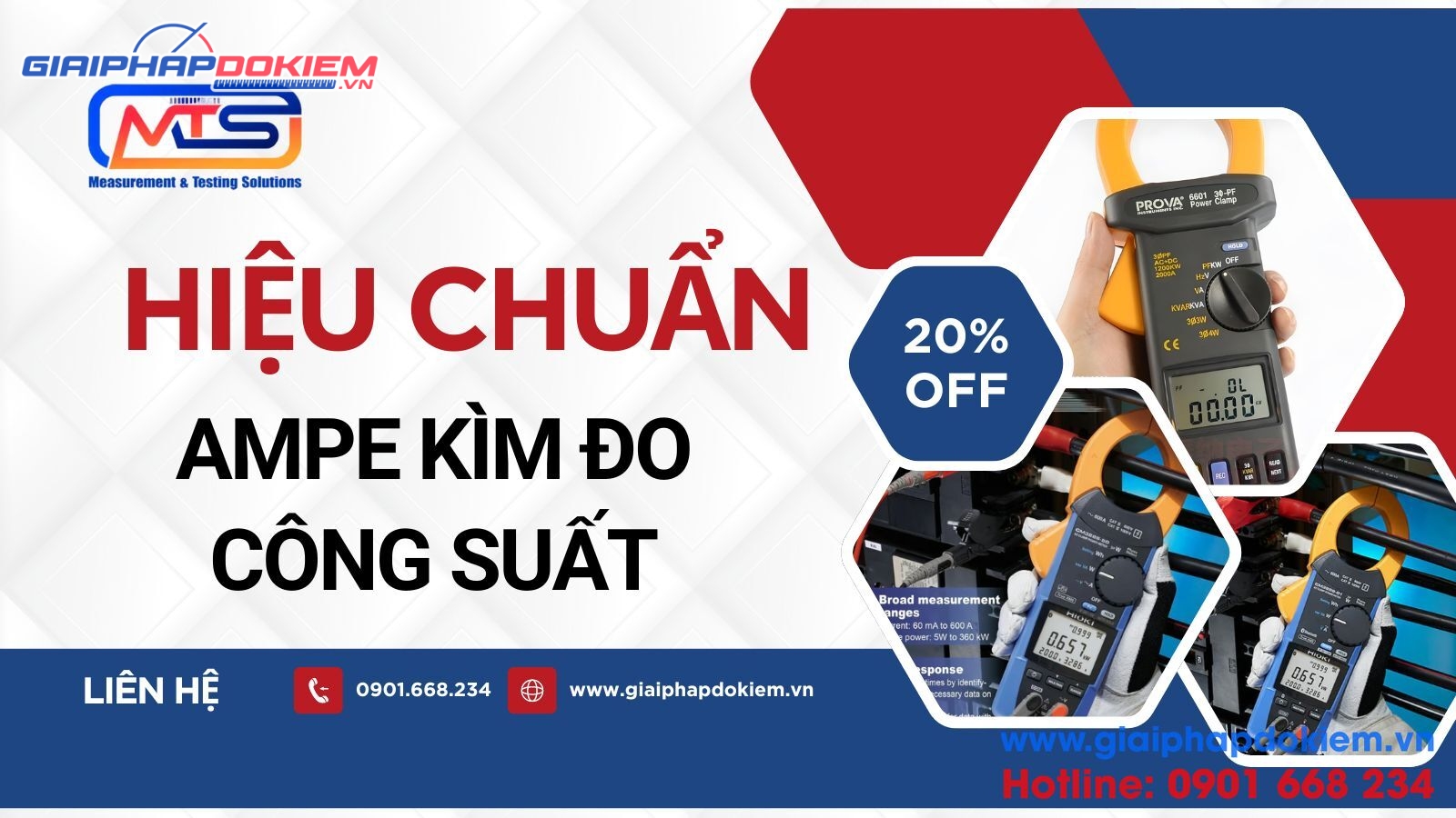 Dịch Vụ Hiệu Chuẩn Ampe Kìm Đo Công Suất: Giải Pháp Đo Kiểm 17 Dịch vụ hiệu chuẩn ampe kìm đo công suất tại Giải Pháp Đo Kiểm