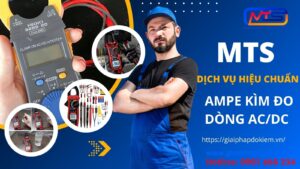 Dịch Vụ Hiệu Chuẩn Ampe Kìm Đo Dòng AC/DC Chuyên Nghiệp 9 Dịch vụ hiệu chuẩn ampe kìm đo dòng AC/DC chính xác - Giải Pháp Đo Kiểm
