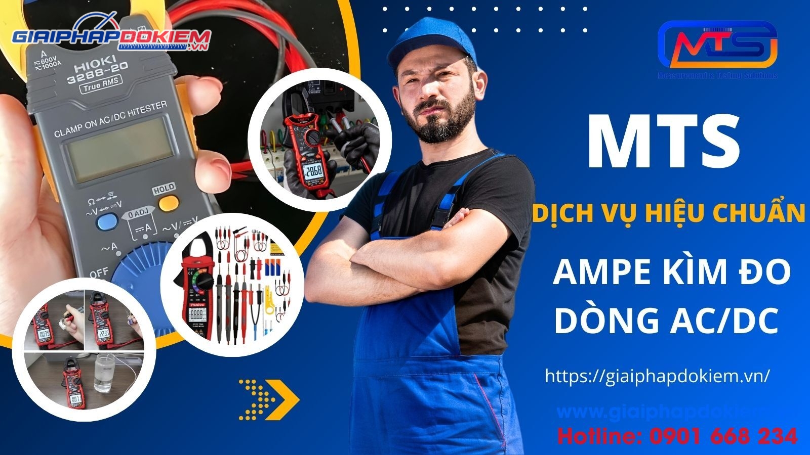 Dịch Vụ Hiệu Chuẩn Ampe Kìm Đo Dòng AC/DC Chuyên Nghiệp 8 Dịch vụ hiệu chuẩn ampe kìm đo dòng AC/DC chính xác - Giải Pháp Đo Kiểm