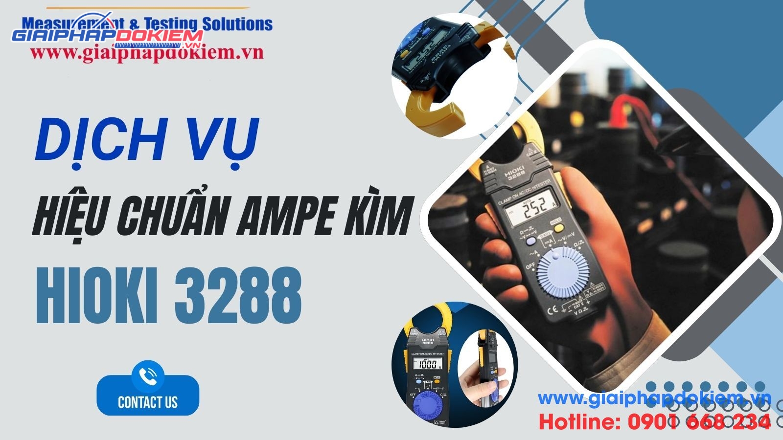 Dịch Vụ Hiệu Chuẩn Ampe Kìm Hioki 3288 Chuyên Nghiệp 7 Dịch vụ hiệu chuẩn ampe kìm Hioki 3288