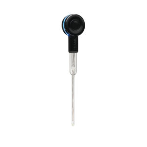 Điện Cực Bluetooth Đo pH Trong Nơi Hẹp Như Ống Nghiệm Hanna HI13302 6 Điện Cực Bluetooth Đo pH Trong Nơi Hẹp Như Ống Nghiệm Hanna HI13302
