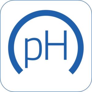 Điện Cực Bluetooth HALO Đo pH Không Cần Máy Đo Hanna HI12302