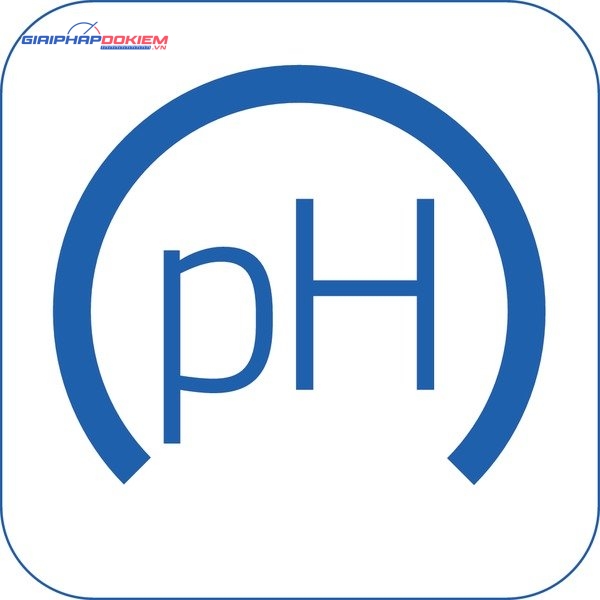 Điện Cực Bluetooth HALO Đo pH Không Cần Máy Đo Hanna HI12302 4 Điện Cực Bluetooth HALO Đo pH Không Cần Máy Đo Hanna HI12302