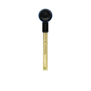 Điện Cực Bluetooth HALO Đo pH Không Cần Máy Đo Hanna HI12302