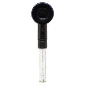Điện Cực Bluetooth HALO Đo pH Trên Bề Mặt Phẳng Hanna HI14142