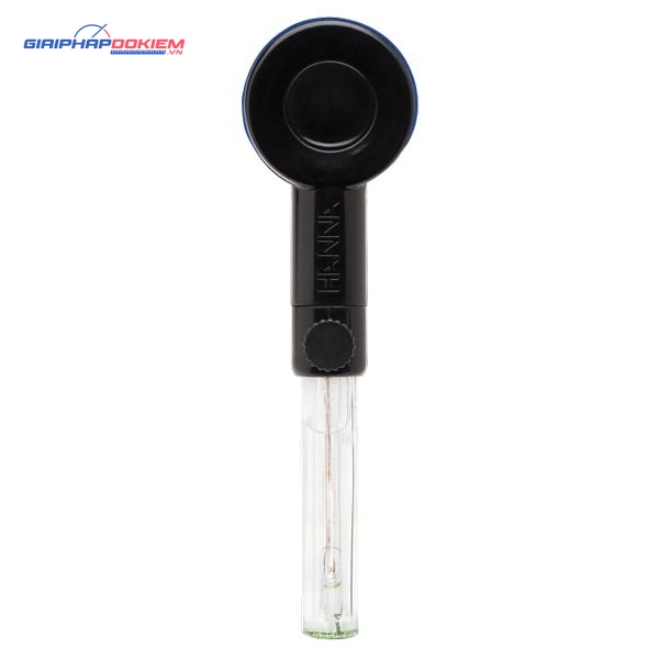 Điện Cực Bluetooth HALO Đo pH Trên Bề Mặt Phẳng Hanna HI14142 1 Điện Cực Bluetooth HALO Đo pH Trên Bề Mặt Phẳng Hanna HI14142