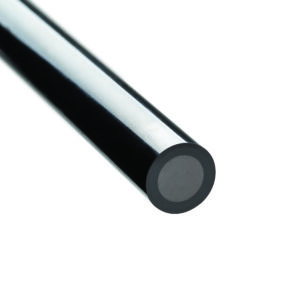 Điện Cực Cadmi Half-Cell Hanna HI4003