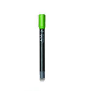 Điện Cực Canxi Half-Cell Hanna HI4004