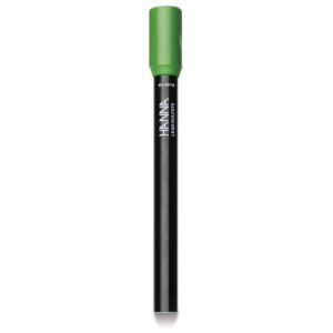 Điện Cực Chì/Sulfat Half-Cell Hanna HI4012
