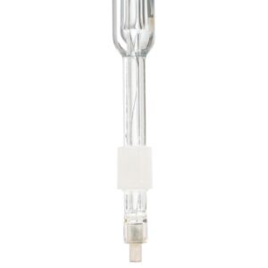 Điện Cực Chuẩn Độ Phôi Bạc, Cổng BNC, Chống Tắc Nghẽn CPS Hanna HI5148B 4 Điện Cực Chuẩn Độ Phôi Bạc, Cổng BNC, Chống Tắc Nghẽn CPS Hanna HI5148B