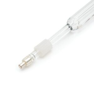 Điện Cực Chuẩn Độ Phôi Bạc, Cổng BNC, Chống Tắc Nghẽn CPS Hanna HI5148B 5 Điện Cực Chuẩn Độ Phôi Bạc, Cổng BNC, Chống Tắc Nghẽn CPS Hanna HI5148B