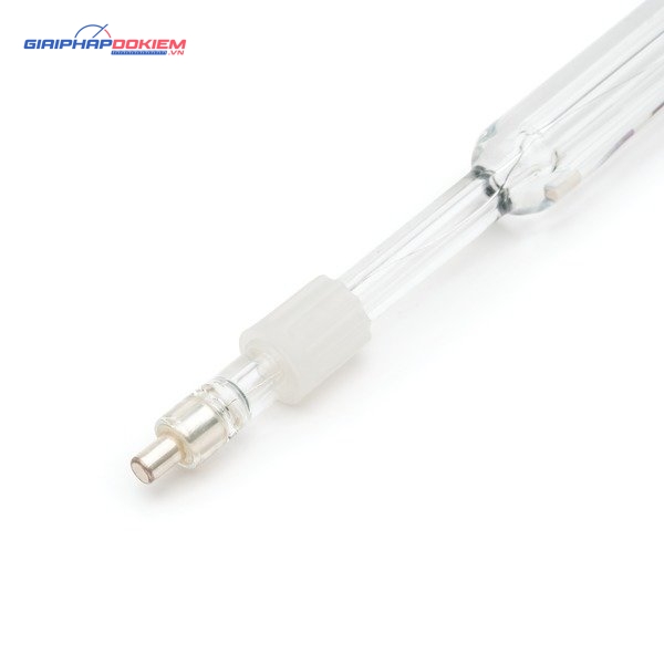 Điện Cực Chuẩn Độ Phôi Bạc, Cổng BNC, Chống Tắc Nghẽn CPS Hanna HI5148B 3 Điện Cực Chuẩn Độ Phôi Bạc, Cổng BNC, Chống Tắc Nghẽn CPS Hanna HI5148B