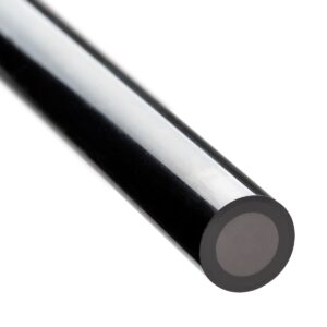 Điện Cực Cyanide Half-Cell Hanna HI4009 3 Điện Cực Cyanide Half-Cell Hanna HI4009