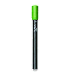 Điện Cực Cyanide Half-Cell Hanna HI4009
