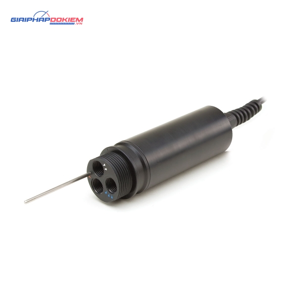 Điện Cực Đa Thông Số HI98194 Hanna HI7698194 1 Điện Cực Đa Thông Số HI98194 Hanna HI7698194