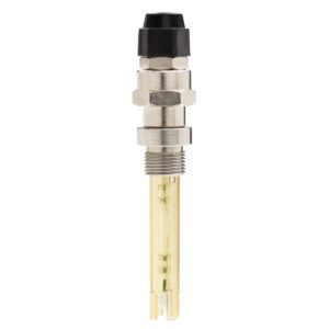 Điện Cực Độ Dẫn/TDS Online vòng platin, cảm biến Pt100 và cáp 3m Hanna HI7639
