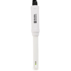 Điện Cực Đo pH/EC/TDS/Nhiệt Độ Có CAL Check Hanna HI1285-6