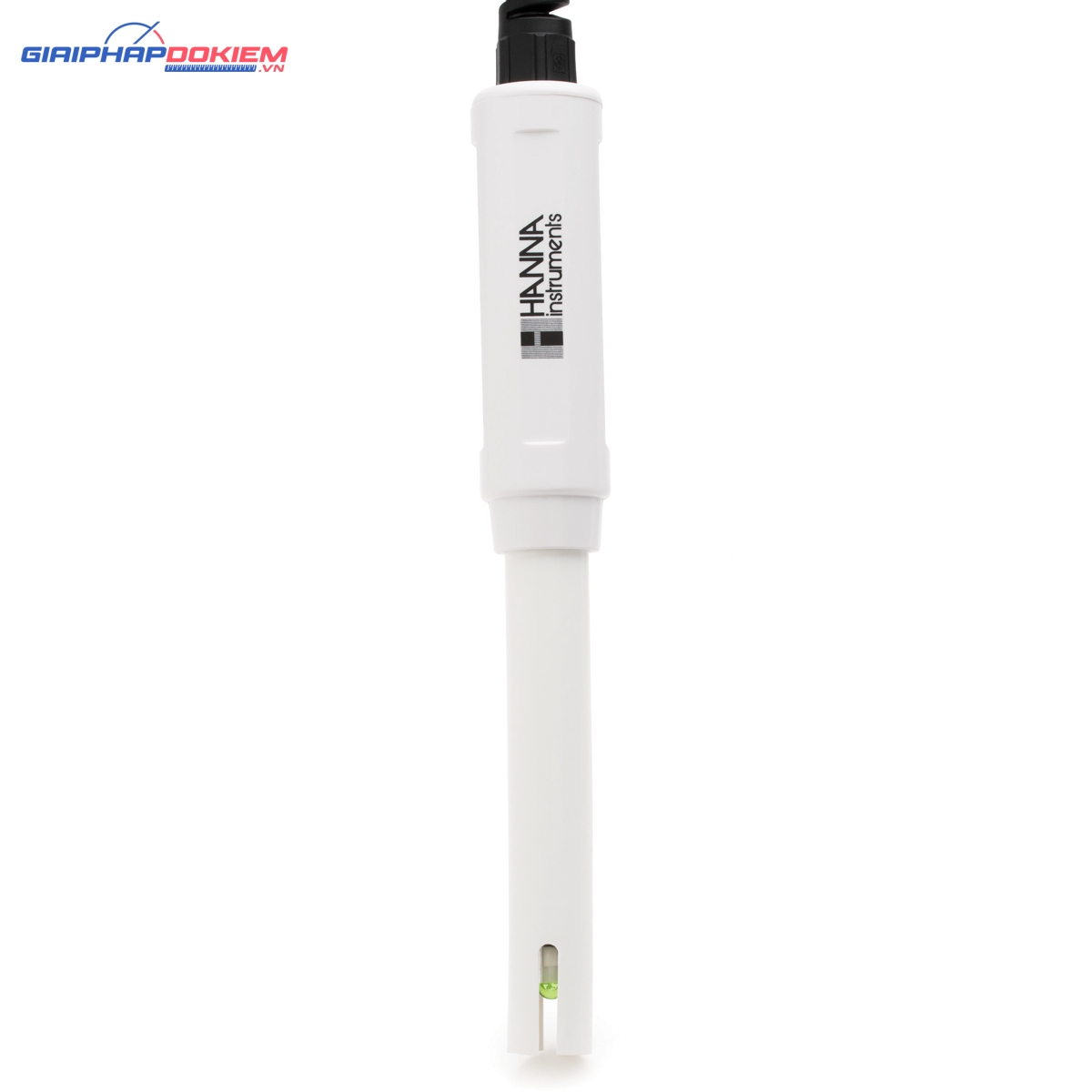 Điện Cực Đo pH/EC/TDS/Nhiệt Độ GroLine Cho Máy HI9814 Hanna HI1285-7 1 Điện Cực Đo pH/EC/TDS/Nhiệt Độ GroLine Cho Máy HI9814 Hanna HI1285-7