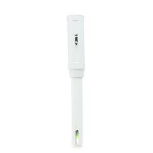 Điện Cực Đo pH/EC/TDS/Nhiệt Độ Hanna HI1285-5