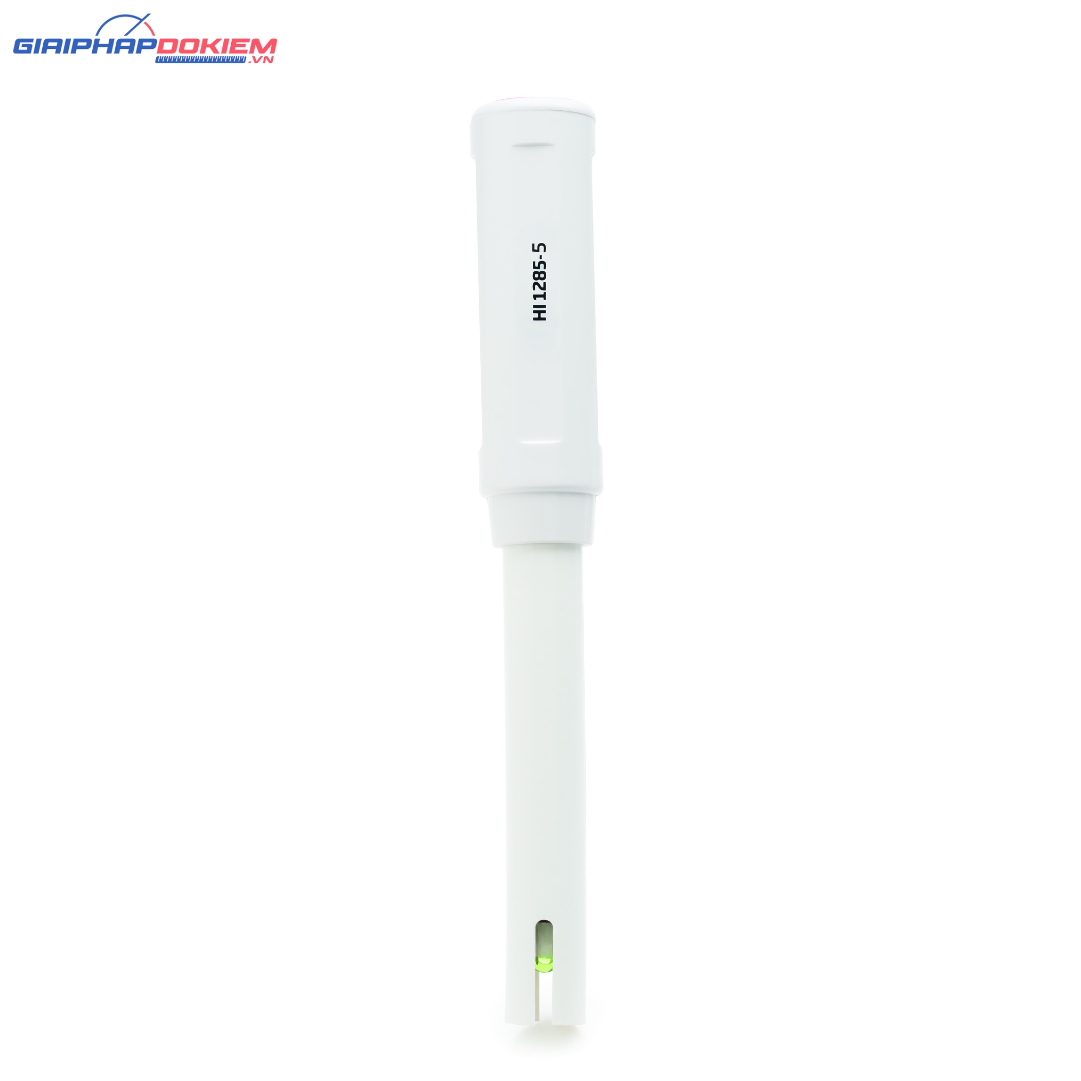 Điện Cực Đo pH/EC/TDS/Nhiệt Độ Hanna HI1285-5 1 Điện Cực Đo pH/EC/TDS/Nhiệt Độ Hanna HI1285-5