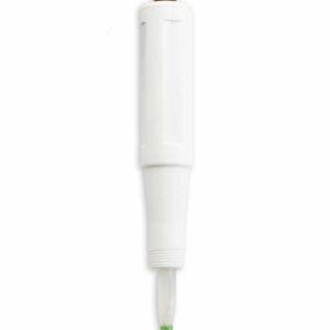 Điện Cực Đo pH Trong Thịt Cổng DIN Hanna FC232D