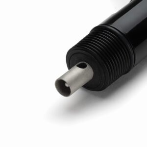 Điện cực EC/TDS, nhiệt độ, cổng kết nối RS485 dùng cho bộ điều khiển HI510 Hanna HI7630-Y8ZZ 6 Điện cực EC/TDS, nhiệt độ, cổng kết nối RS485 dùng cho bộ điều khiển HI510 Hanna HI7630-Y8ZZ