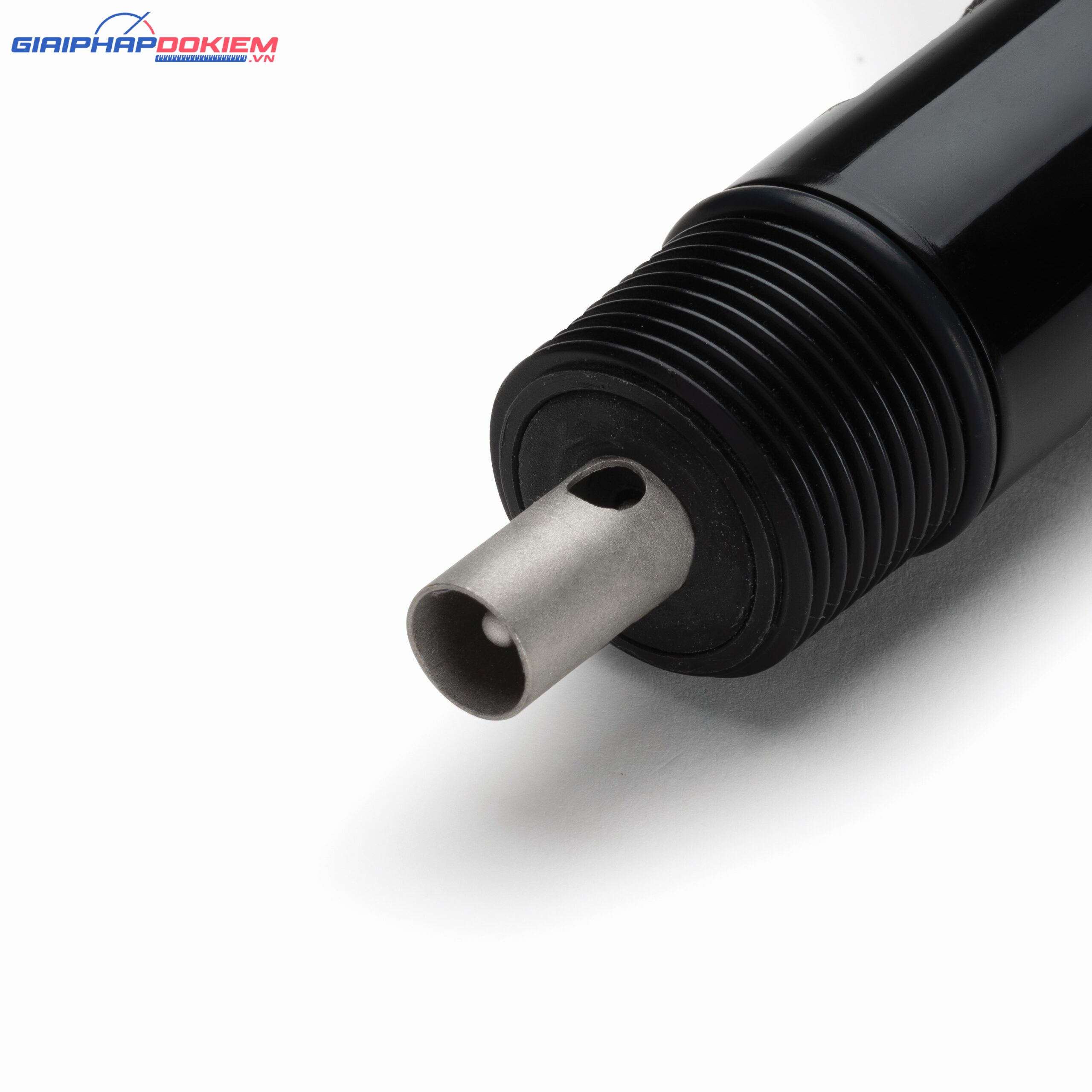Điện cực EC/TDS, nhiệt độ, cổng kết nối RS485 dùng cho bộ điều khiển HI510 Hanna HI7630-Y8ZZ 2 Điện cực EC/TDS, nhiệt độ, cổng kết nối RS485 dùng cho bộ điều khiển HI510 Hanna HI7630-Y8ZZ